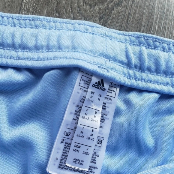 Adidas Joggers - Picture 5 of 5